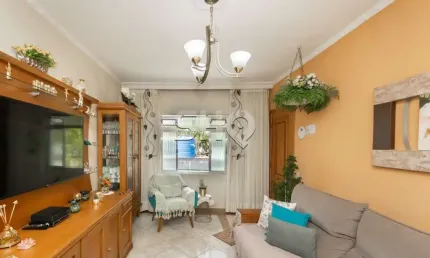 Apartamento com 2 quartos à venda na Rua Alves Guimarães, 1105, Pinheiros, São Paulo por R$ 745.000