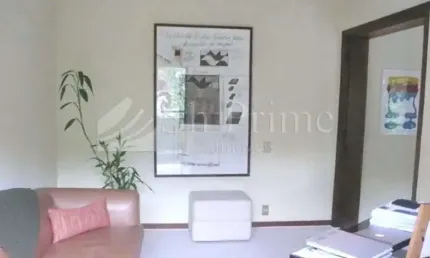 Apartamento com 3 quartos à venda na rua caiubi, 91, perdizes, são paulo, 224 m2 por r$ 2.115.000