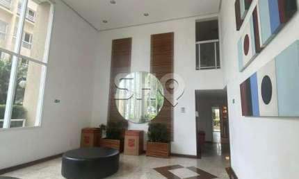 Apartamento com 2 quartos à venda na Rua Schilling, 538, Vila Leopoldina, São Paulo por R$ 795.000