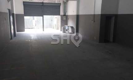 Prédio à venda na Rua Dom José Maurício, 313, Carandiru, São Paulo por R$ 1.900.000
