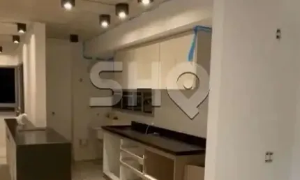 Apartamento com 3 quartos para alugar na Rua Cotoxó, 926, Perdizes, São Paulo por R$ 5.500