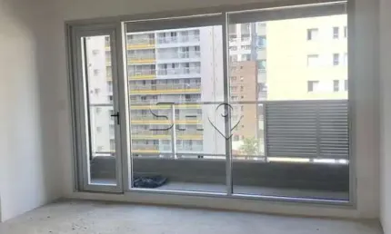 Sala comercial para alugar na rua cristiano viana, 328, cerqueira césar, são paulo, 34 m2 por r$ 4.500