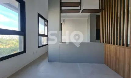 Apartamento com 1 quarto para alugar na rua cristiano viana, 62, pinheiros, são paulo por r$ 4.300