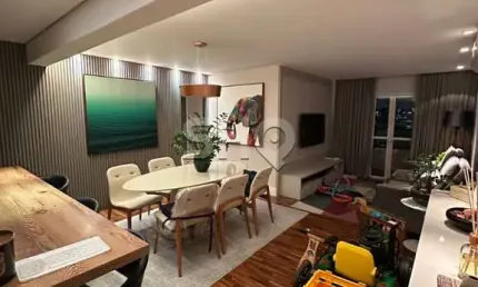 Apartamento com 2 quartos à venda na avenida jacutinga, 120, indianópolis, são paulo, 92 m2 por r$ 1.750.000