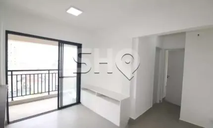 Apartamento com 2 quartos à venda na rua tomé portes, 131, vila dom pedro ii, são paulo, 50 m2 por r$ 550.000