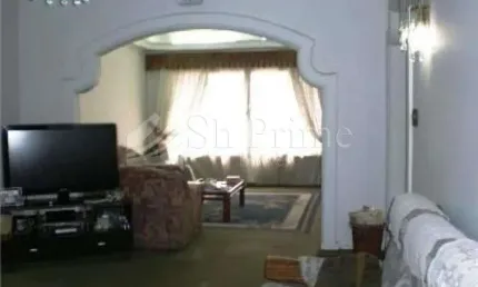 Casa com 3 quartos à venda na Rua Huet Bacelar, 646, Ipiranga, São Paulo por R$ 1.500.000