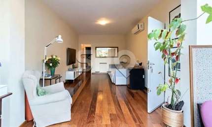 Casa com 3 quartos à venda na Gastão Cruls, 74, Vila Madalena, São Paulo por R$ 1.650.000