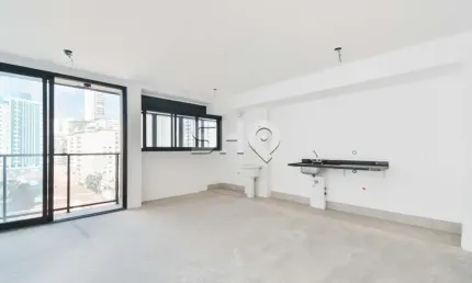 Apartamento com 2 quartos à venda na rua oscar caravelas, 41, sumarezinho, são paulo por r$ 1.160.000