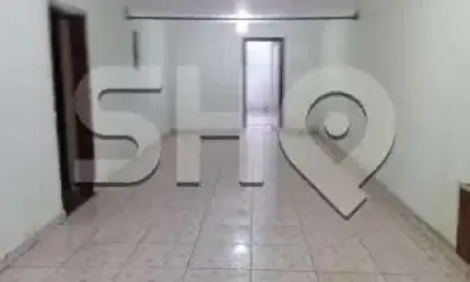 Casa com 2 quartos à venda na São Serapião, 661, Vila Ré, São Paulo por R$ 520.000