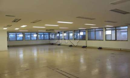 Prédio com 6 salas à venda na Rua Eugênio de Medeiros, 242, Pinheiros, São Paulo por R$ 8.000.000
