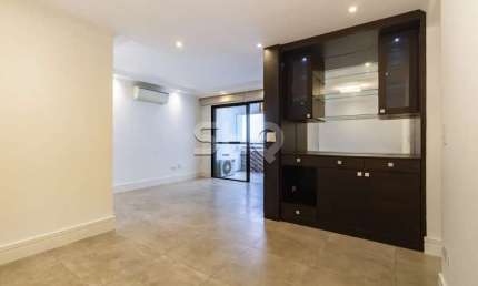 Apartamento com 3 quartos à venda na Rua Paulo Franco, 48, Vila Leopoldina, São Paulo por R$ 895.600