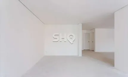 Apartamento com 3 quartos à venda na alameda franca, 1633, jardim paulista, são paulo, 208 m2 por r$ 7.007.000