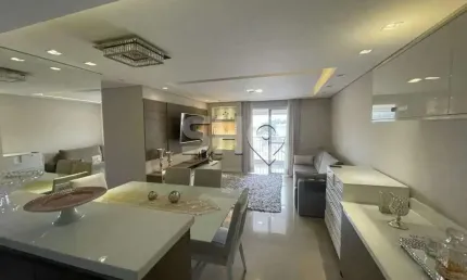 Apartamento com 2 quartos à venda na avenida casa verde, 2226, casa verde, são paulo, 85 m2 por r$ 905.000