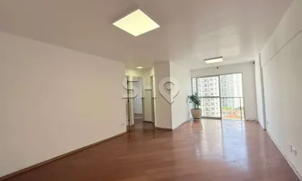 Apartamento com 2 quartos à venda na largo conselheiro moreira de barros, 832, santana, são paulo, 72 m2 por r$ 500.000