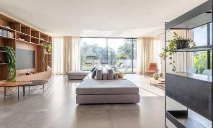 Casa em condomínio fechado com 3 quartos à venda na Rua Carlo Rainaldi, 339, Jardim dos Estados, São Paulo por R$ 19.800.000
