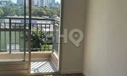 Apartamento com 1 quarto para alugar na rua doutor virgílio de carvalho pinto, 430, pinheiros, são paulo, 38 m2 por r$ 3.000
