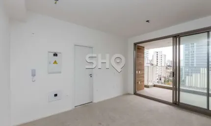 Apartamento com 2 quartos à venda na rua capitão prudente, 209, pinheiros, são paulo, 71 m2 por r$ 1.700.000