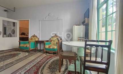 Casa em condomínio fechado com 1 quarto para alugar na Rua Cotoxó, 967, Perdizes, São Paulo por R$ 2.500