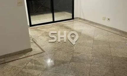 Apartamento com 3 quartos para alugar na Avenida do Guacá, 887, Lauzane Paulista, São Paulo por R$ 3.000