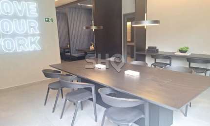 Apartamento com 1 quarto para alugar na Rua Raul Pompéia, 581, Pompéia, São Paulo por R$ 3.150