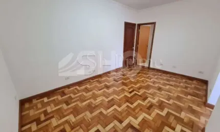 Apartamento com 1 quarto para alugar na rua heitor penteado, 2050, sumarezinho, são paulo, 46 m2 por r$ 3.200