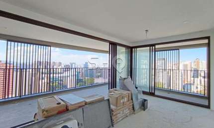 Apartamento com 2 quartos à venda na rua padre chico, 224, perdizes, são paulo, 111 m2 por r$ 2.070.000