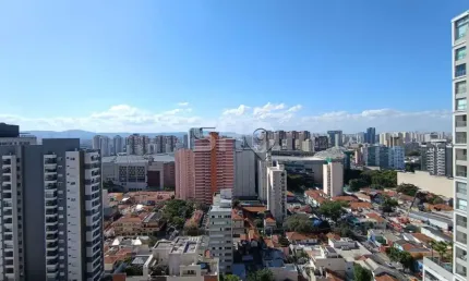 Apartamento com 3 quartos à venda na rua padre chico, 224, perdizes, são paulo, 111 m2 por r$ 1.950.000