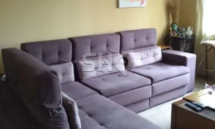 Apartamento com 3 quartos à venda na avenida tenente júlio prado neves, 120, vila albertina, são paulo, 94 m2 por r$ 840.000