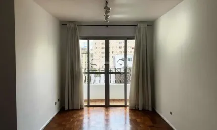 Apartamento com 3 quartos à venda na avenida macuco, 518, indianópolis, são paulo, 87 m2 por r$ 1.000.000