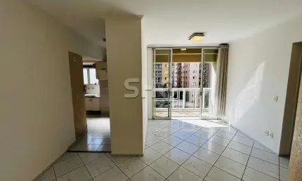 Apartamento com 2 quartos à venda na rua diana, 495, perdizes, são paulo, 56 m2 por r$ 770.000