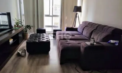 Apartamento com 2 quartos à venda na rua itambé, 154, higienópolis, são paulo por r$ 1.050.000