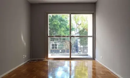 Apartamento com 2 quartos para alugar na Rua Cardoso de Almeida, 457, Perdizes, São Paulo por R$ 3.500