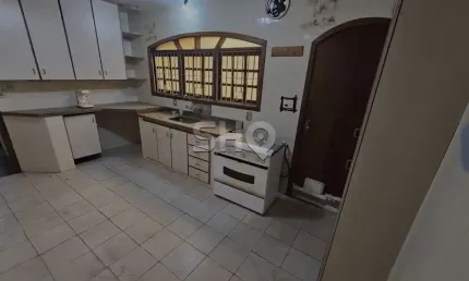 Casa com 3 quartos à venda na Rua da Esperança, 1055, Vila Medeiros, São Paulo por R$ 630.000