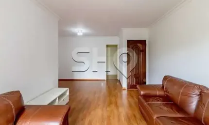 Apartamento com 3 quartos à venda na rua ministro ferreira alves, 1031, perdizes, são paulo, 109 m2 por r$ 1.150.000