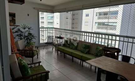 Apartamento com 4 quartos à venda na Rua Tagipuru, 1060, Barra Funda, São Paulo por R$ 1.970.000