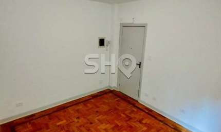 Apartamento com 1 quarto para alugar na Rua Iperoig, 374, Perdizes, São Paulo por R$ 2.700