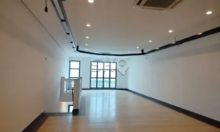 Casa comercial para alugar na Rua Curuçá, 653, Vila Maria, São Paulo por R$ 15.000