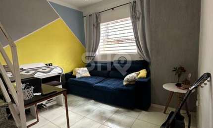 Casa com 3 quartos à venda na Astolfo Dutra, 47, Vila Nova Bonsucesso, Guarulhos por R$ 480.000