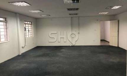 Ponto comercial à venda na Rua Artur de Almeida, 73, Vila Mariana, São Paulo por R$ 3.400.000