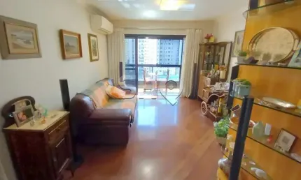 Apartamento com 3 quartos à venda na rua joaquim távora, 1161, vila mariana, são paulo, 98 m2 por r$ 1.380.000