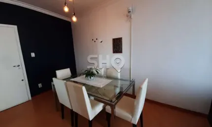 Apartamento com 3 quartos à venda na rua pinto gonçalves, 122, perdizes, são paulo, 97 m2 por r$ 849.000