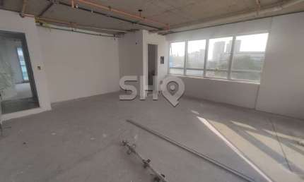 Sala comercial para alugar na Rua Tagipuru, 69, Barra Funda, São Paulo por R$ 2.530