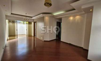 Casa em condomínio fechado com 2 quartos à venda na Rua Nanuque, 349, Vila Leopoldina, São Paulo por R$ 1.650.000