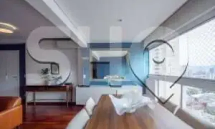 Apartamento com 3 quartos para alugar na rua itapicuru, 801, perdizes, são paulo por r$ 8.500