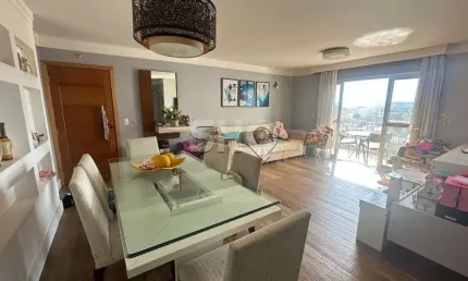 Apartamento com 3 quartos à venda na rua duílio, 199, vila romana, são paulo, 114 m2 por r$ 1.300.000