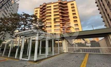 Apartamento com 3 quartos para alugar na Rua Luís Martins, 5, Alto da Lapa, São Paulo por R$ 6.000