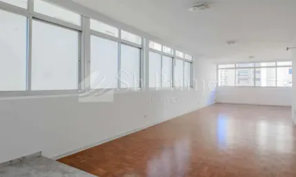 Apartamento com 3 quartos à venda na rua caconde, 317, jardim paulista, são paulo, 250 m2 por r$ 3.000.000