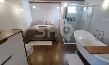 Casa em condomínio fechado com 3 quartos à venda na Rua Ingá, 171, Parque Mandaqui, São Paulo por R$ 564.000