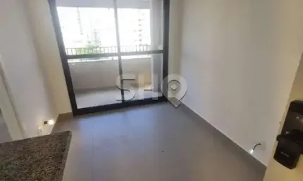 Apartamento com 1 quarto à venda na rua casa do ator, 566, vila olímpia, são paulo, 26 m2 por r$ 497.000