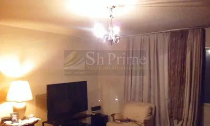 Apartamento com 2 quartos à venda na avenida rebouças, 1278, pinheiros, são paulo, 85 m2 por r$ 750.000